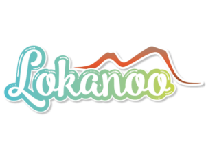 Lokanoo Lokanoo, location à la Réunion