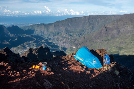 Lokanoo Lokanoo, location à la Réunion