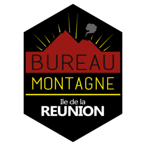 Bureau Montagne Réunion Bureau Montagne Réunion, randonnées à la Réunion